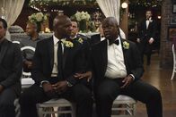 Brooklyn Nine-Nine – Sa, 25.10., 20:40 Uhr