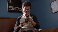 Workaholics – Adam DeMamp (Adam DeVine)
