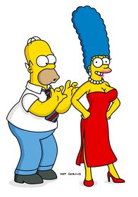Die Simpsons – Die Simpsons (2002)