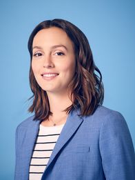 Single Parents – Single Parents (2019)