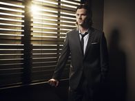 Supernatural – (10. Staffel) - Sam (Jared Padalecki) will seinen Bruder um jeden Preis zurückholen, doch will dieser überhaupt gerettet werden?