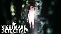 Nightmare Detective – Sa, 21.01., 13:35 Uhr