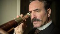 Intrige – Intrige Auf Beobachtungsposten: Jean Dujardin als Picquart