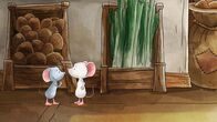 Tilda Apfelkern – Di, 11.11., 18:35 Uhr
