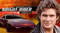 Knight Rider – 4. Staffel