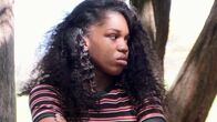 Catfish: The TV Series – Angel