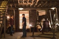 Vampire Diaries – Vampire Diaries (2017)