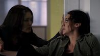 The Blacklist – So, 26.10., 08:50 Uhr