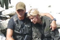 Stargate – Do, 25.04., 15:05 Uhr