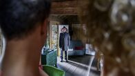 Sturm der Liebe – Sturm der Liebe (2017)