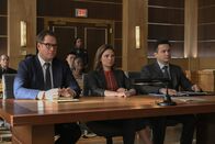 Bull – Bull (2019)