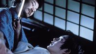 Taboo – v.li.: Samurai Hyozo Tashiro (Tadanobu Asano), Samurai Sozaburo Kano (Ryûhei Matsuda)