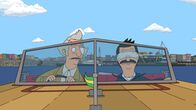 Bob's Burgers – Sa, 07.02., 07:10 Uhr