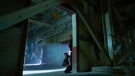 Navy CIS: L.A. – Special Agent Kensi Blye (Daniela Ruah, l.); Special Agent Sam Hanna (LL Cool J, r.)