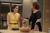 Last Man Standing – Do, 18.08., 11:30 Uhr