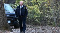Chicago P.D. – Mi, 10.09., 20:55 Uhr