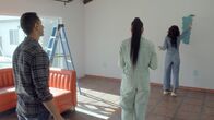 Home-Makeover mit Jessica Alba – Di, 19.08., 23:15 Uhr