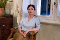Deadly Tropics – Die Direktorin der Suchtklinik Eva Garnier (Sandra Valentin) kann sich nicht vorstellen, dass der Tod ihrer Patientin irgendetwas mit ihrer Klinik zu tun hat. Doch die Indizien sagen etwas anderes.