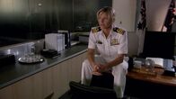 Sea Patrol – Fr, 06.11., 09:40 Uhr