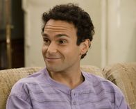 Die Goldbergs – Die Goldbergs (2020)
