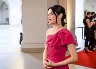Katy Keene – Katy Keene (Lucy Hale)
