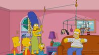 Die Simpsons – Die Simpsons (2016)