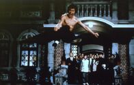 Bruce Lee - Todesgrüße aus Shanghai – Sa, 20.04., 21:45 Uhr