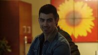 Punk'd – Punk'd (2012)