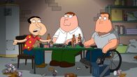 Family Guy – Family Guy (2011)