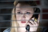 Payback - Tag der Rache – Sa, 25.12., 15:15 Uhr