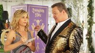 Modern Family – Mi, 20.05., 12:15 Uhr