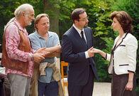 Tatort – Tatort (2010)