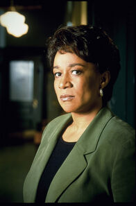 Law & Order – Law & Order (1999)