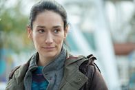 Two Weeks to Live – Tina Noakes (Sian Clifford)
