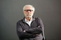 Die alte Neue Rechte – Die alte Neue Rechte (2021)