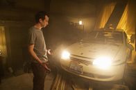 Man Seeking Woman – Josh Greenberg (Jay Baruchel)