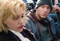 8 Mile – Sa, 02.03., 20:15 Uhr