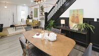 Good Bones - Mutter, Tochter, Home-Makeover – Sa, 07.09., 10:00 Uhr