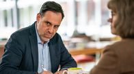 Eingeschlossene Gesellschaft – Eingeschlossene Gesellschaft (2022)