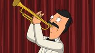 Bob's Burgers – Bob
