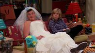 iCarly – L-R: Gibby (Noah Munck), Sam Puckett (Jennette McCurdy)