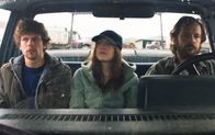 Night Moves – Sa, 31.01., 07:35 Uhr