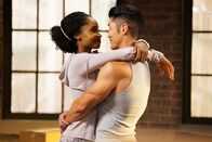 Chicago Med – Chicago Med (2020)