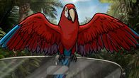 Archer – Mo, 29.08., 23:00 Uhr