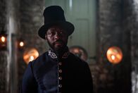The Frankenstein Chronicles – Sa, 21.03., 23:30 Uhr