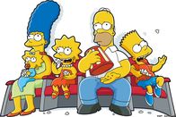 Die Simpsons – Die Simpsons (1990)