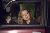 Sharp Objects – Sharp Objects (2018)