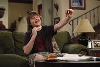 Two and a Half Men – Two and a Half Men (2009)