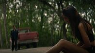 Welcome Home – Cassie Ryerson (Emily Ratajkowski)