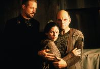 Babylon 5 – Di, 12.04., 04:55 Uhr